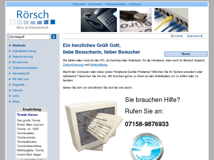 www.roersch-bdt.de