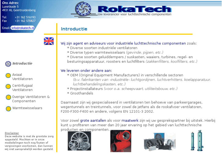 www.rokatech.com