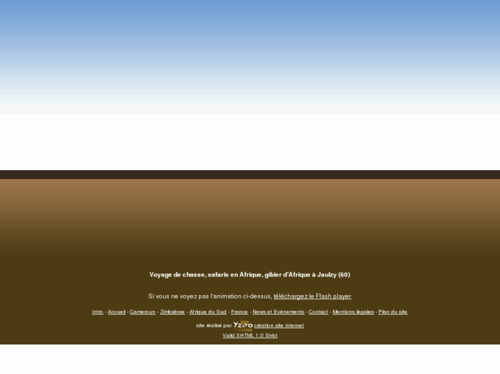 www.safaris-robin.com