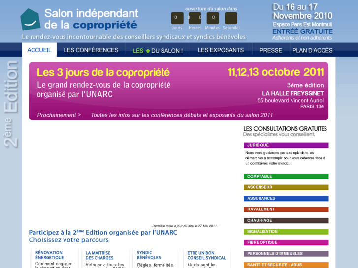 www.salon-copropriete-arc.fr