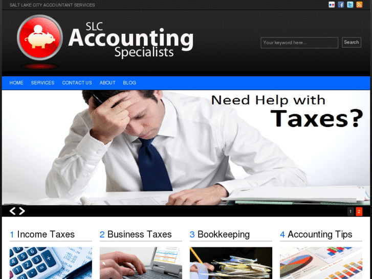 www.saltlakecity-accountant.com