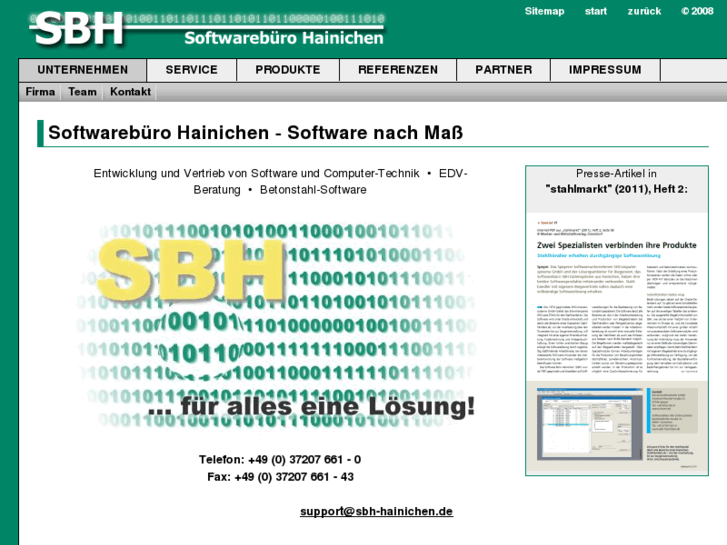 www.sbh-hainichen.de