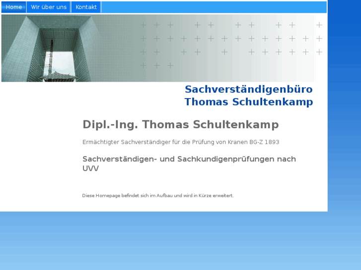 www.schultenkamp.com