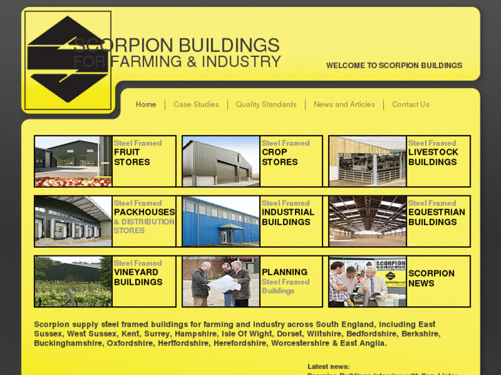 www.scorpionbuildings.co.uk