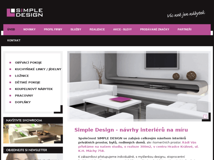 www.simpledesign.cz