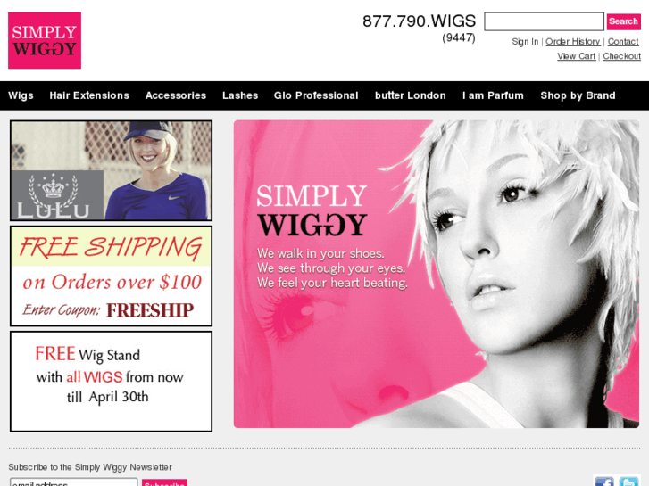 www.simplywiggy.com