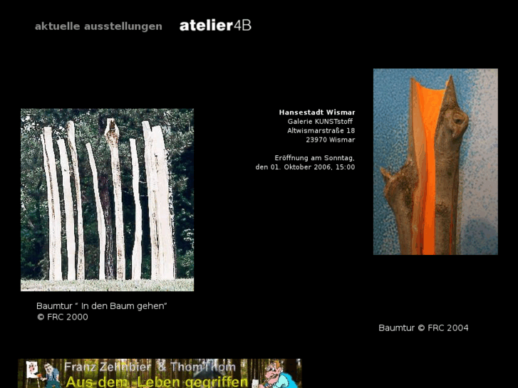 www.skulpturen-holz.net