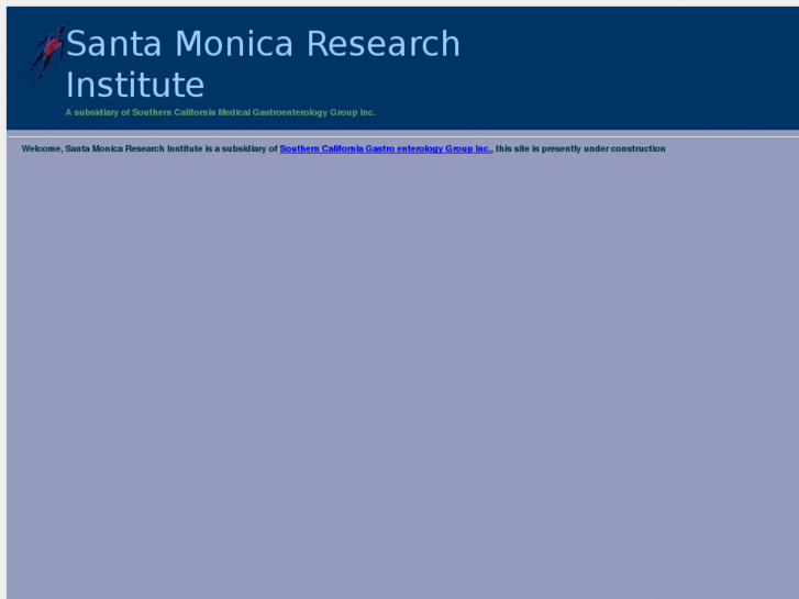 www.smresearch.net