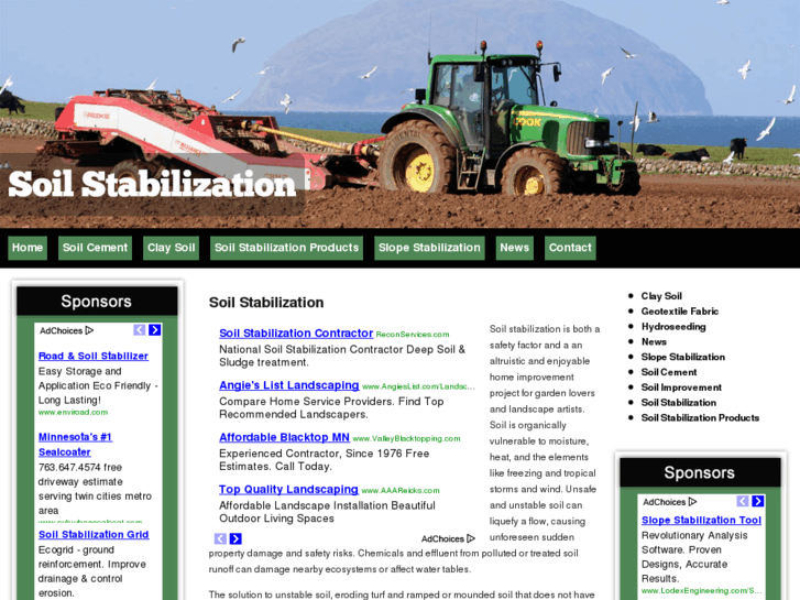 www.soilstabilization.net