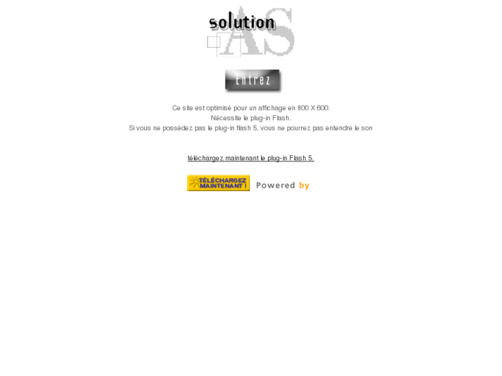 www.solution-as.com