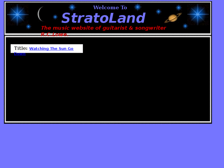 www.stratoland.com