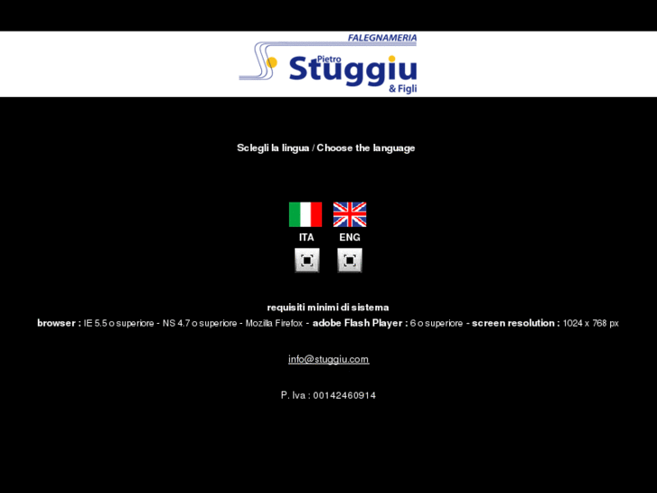 www.stuggiu.com