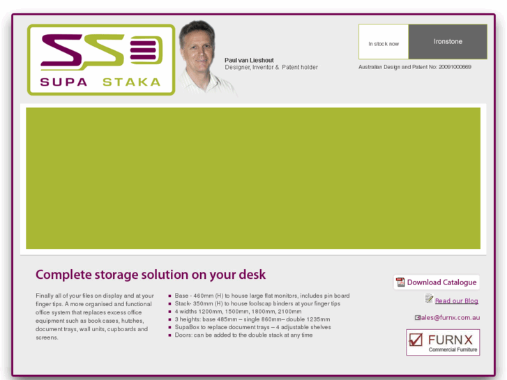 www.supastaka.asia