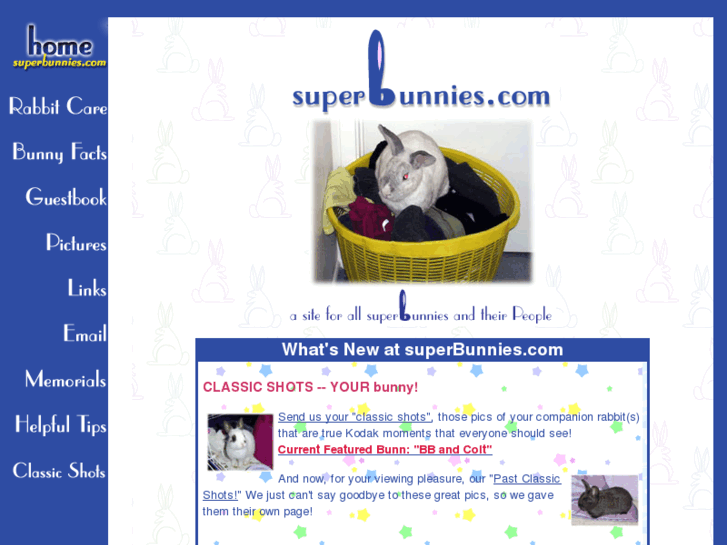 www.superbunnies.com