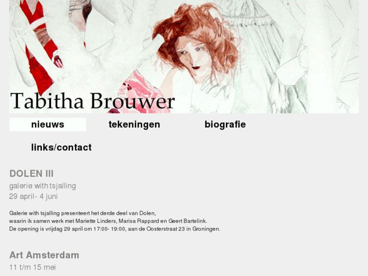 www.tabithabrouwer.nl