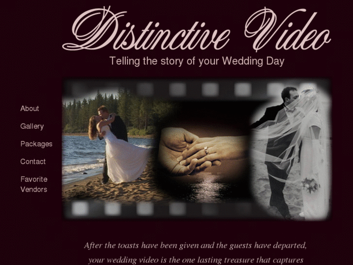 www.tahoedistinctivevideo.com