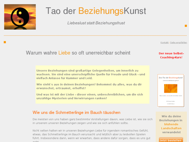 www.tao-der-beziehungskunst.de