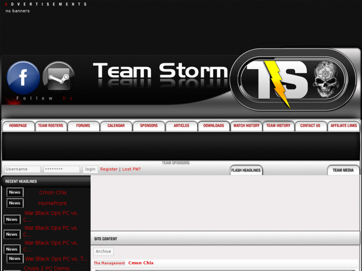 www.team-storm.co.uk