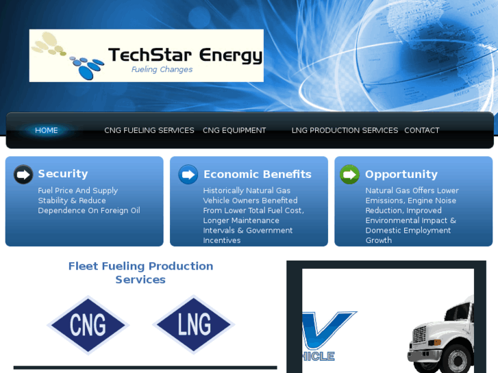 www.techstarenergyus.com