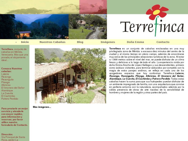 www.terrefinca.com