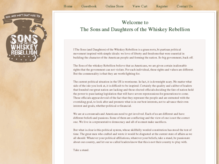 www.thesonsofthewhiskeyrebellion.com