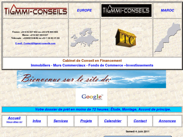 www.tigmmi-conseils.com