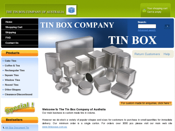 www.tinboxaus.com