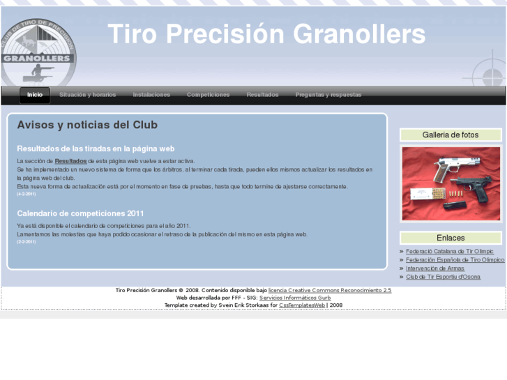 www.tirpg.com