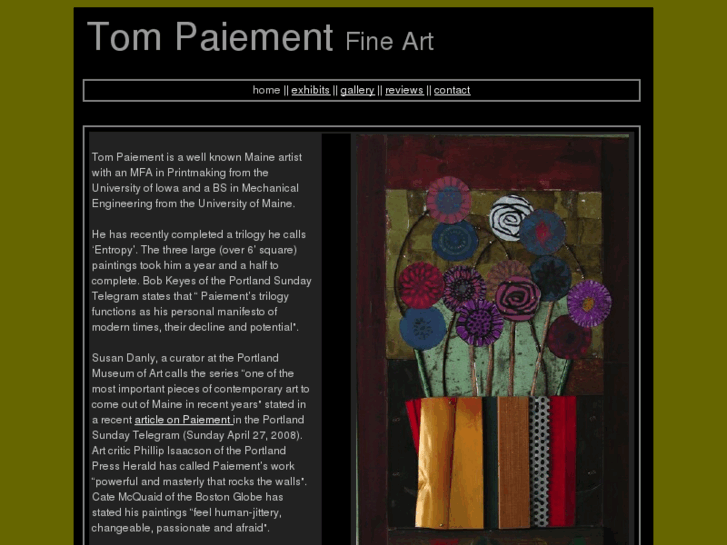 www.tompaiement.com