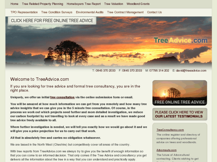 www.treeconsultants.co.uk