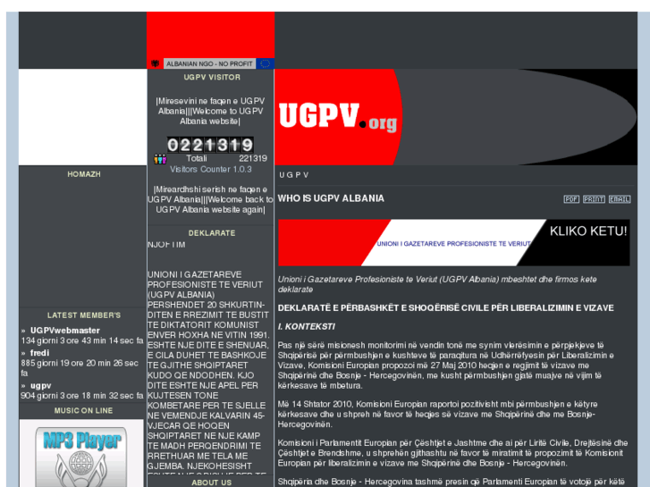 www.ugpv.org