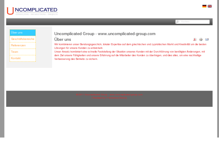 www.uncomplicated-group.com