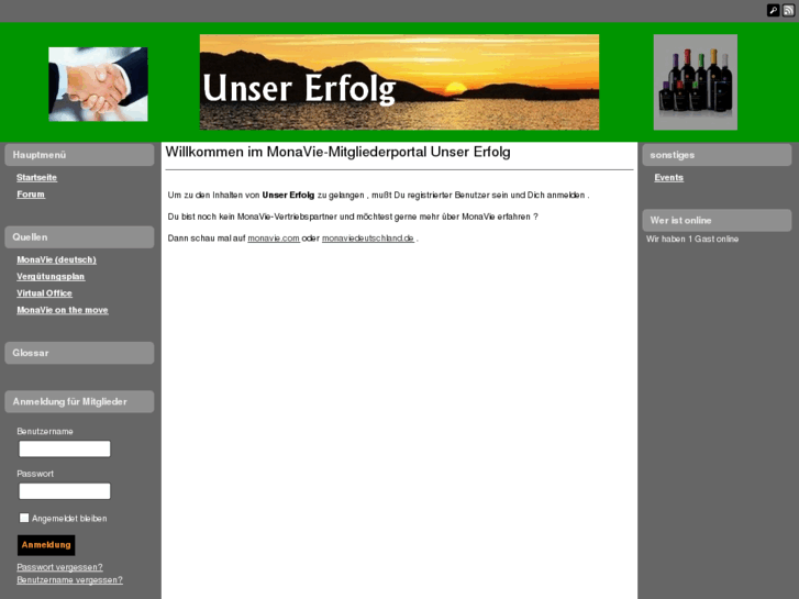 www.unser-erfolg.biz