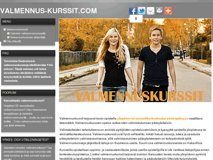 www.valmennus-kurssit.com