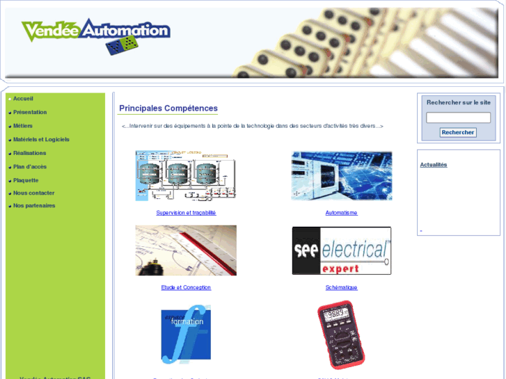 www.vendee-automation.com