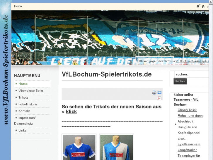 www.vfl-spielertrikots.de