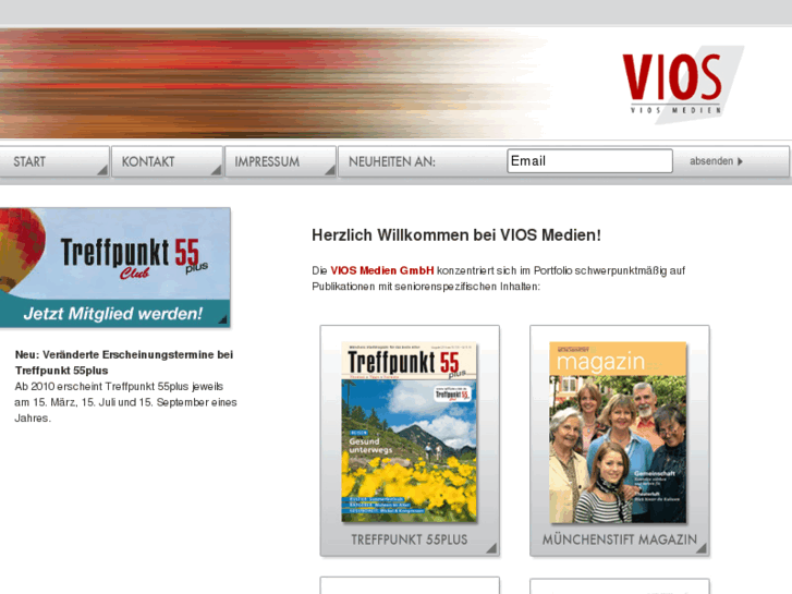 www.vios-medien.de