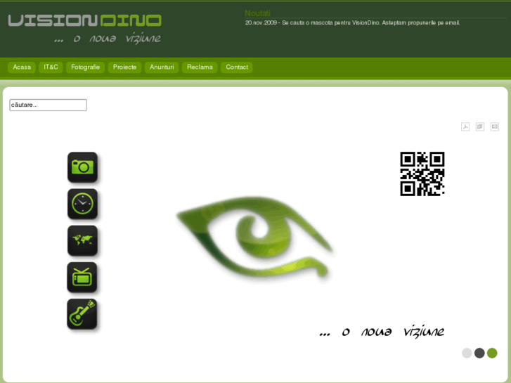 www.visiondino.ro