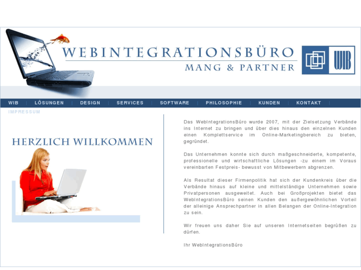 www.w-i-b.eu