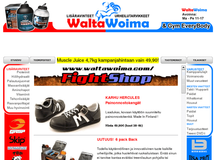 www.waltawoima.com