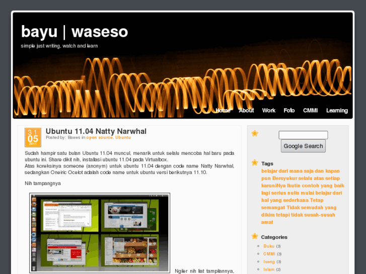 www.waseso.net