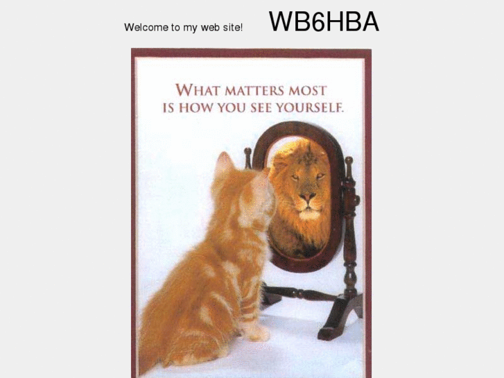 www.wb6hba.com