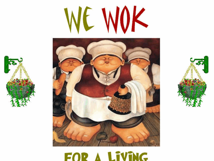 www.wewok4aliving.com