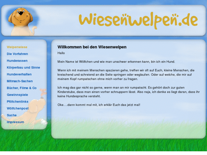 www.wiesenwelpen.de