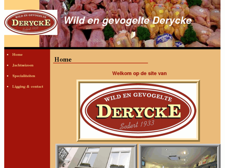 www.wildgevogeltederycke.com