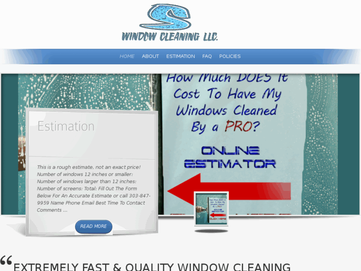 www.window-clean.com