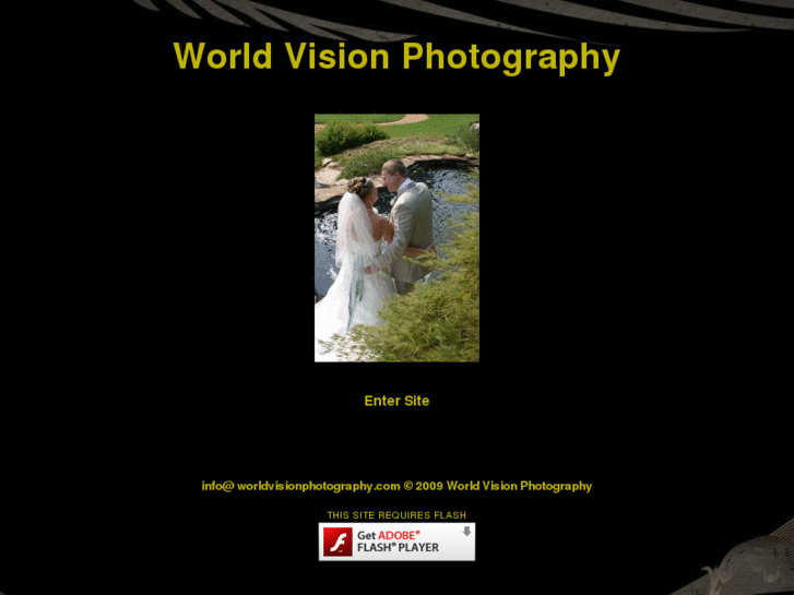 www.worldvisionphotography.com