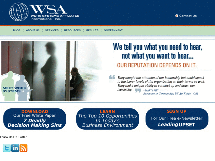 www.wsa-intl.com