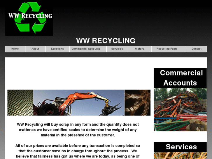 www.wwrecycling.com