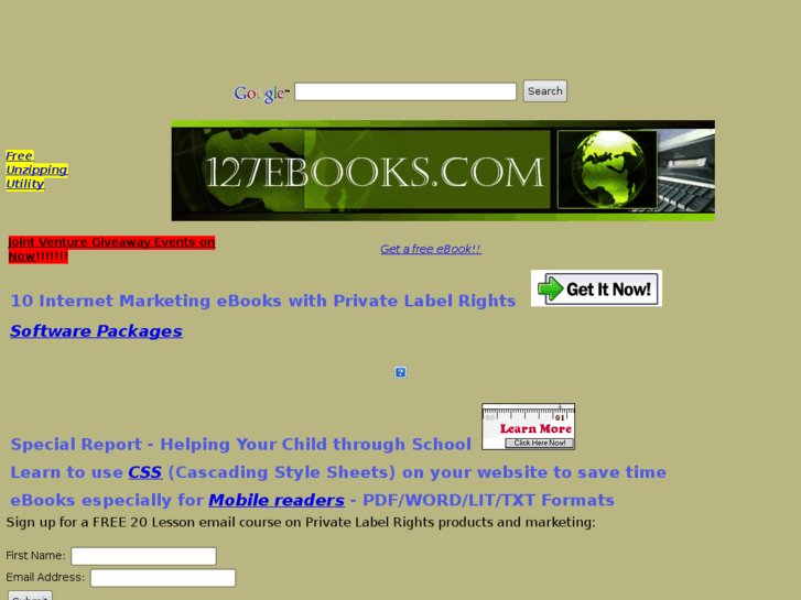 www.127ebooks.com